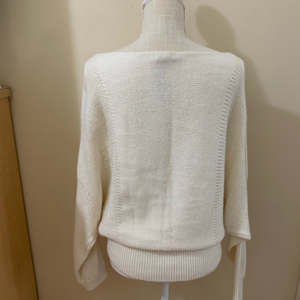 Cache sweater - Picture 6 of 9